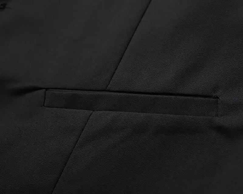Chanel M-3XL 25tx03 (17)